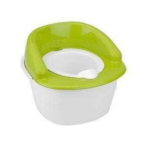    Especially for Kids First Stages 3 in 1 Potty 