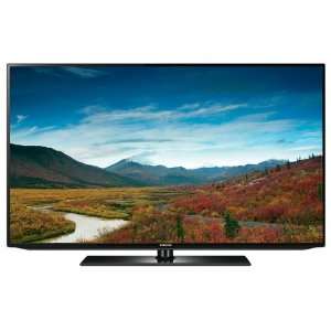    Samsung Series 5 32 inch UN32EH5000FXZA 1080p LED HDTV Electronics