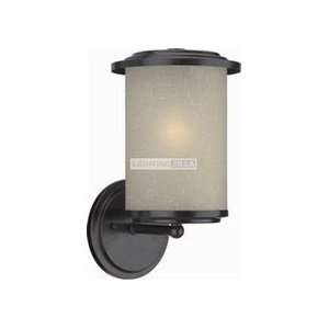    Outdoor Wall Sconces Forte Lighting 1087 01