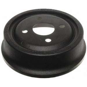  Raybestos 1089 Brake Drum Automotive