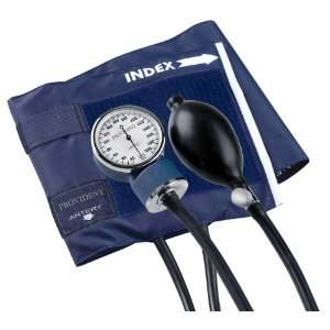  Veridian 02 1105 Aneroid Sphygmomanometer, Thigh Health 