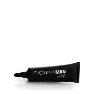  EvolutionMan Conceal   Medium Beauty