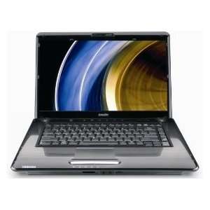   Satellite A355 S6940 16.0 Inch Laptop   12495