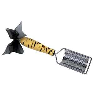  CuteTools 12205 Grater, Safari