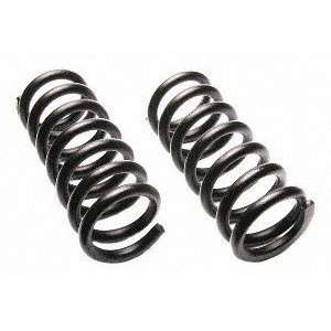  Spicer 585 1225 Coil Spring Automotive