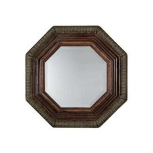  Mirrors 12611 B Mirrors by Uttermost