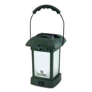 Thermacell Outdoor Lantern 12 Hours 