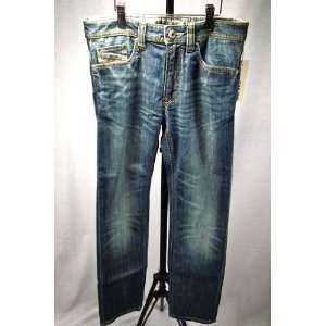  Diesel Safado Jeans (Size 12y) 