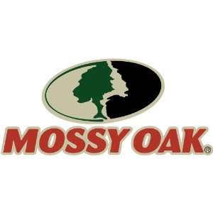  Mossy Oak Graphics 13003 S 3 x 7 Full Color Mossy Oak 