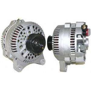   V8, w/Std. 130A 130amp , w/Pulley (1995 95 1996 96 1997 97) USALT 1712