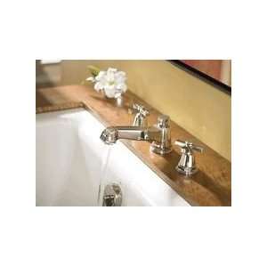  Kohler KT13140 3B BV Bathroom Faucets   Whirlpool Faucets 