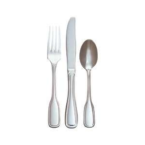 Wellington Bouillon Spoon (06 1319) Category Spoons  