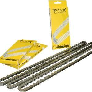  ProX Racing Parts 31.1340 Camchain Automotive