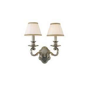  1342   Savannah Wall Sconce