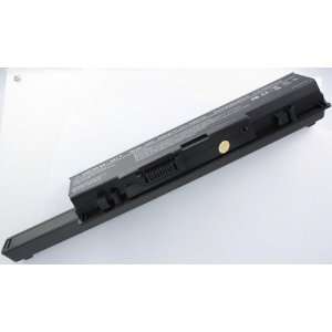  Dell Li ion Laptop Battery PP39L for Dell 1535 1536 Electronics