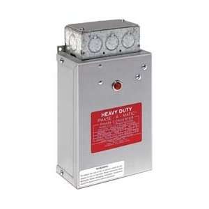   in USA Medium Duty Pam 200 Phas a matic Converters