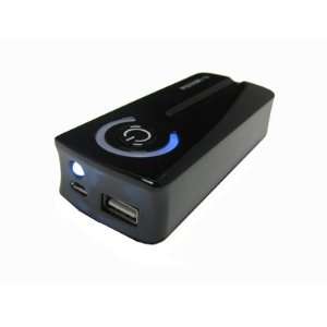  Pwr+® External USB Battery Charger for HTC Sensation 