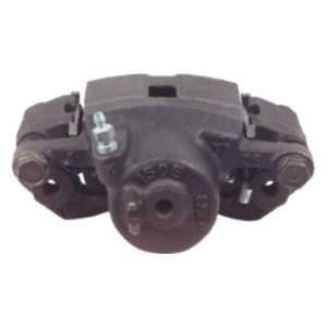  Cardone 17 1558 Remanufactured Brake Caliper Automotive