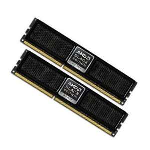  4GB 1600MHz Kit DDR3 Electronics