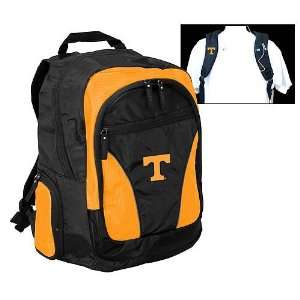  Tennessee Vols Backpack