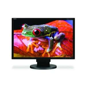  Nec Display Solutions 22/1680X1050/10001/5MS/DVI XtraView 