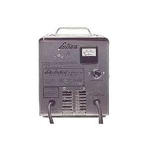  Lester battery charger 17910 02   48 volt   21 amp   fully 