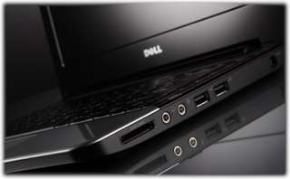  Dell Inspiron 11 11.6 Inch Obsidian Black Laptop (Windows 