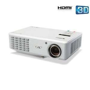  Acer H5360 3D Video Projector 3D Electronics
