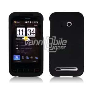   ) Cell Phone [In VANMOBILEGEAR Retail Packaging] 