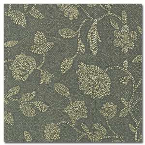  Deblyn Flower 23 by Kravet Couture Fabric