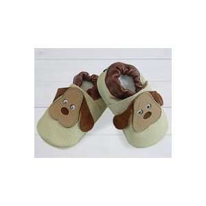  Shooshoos   Brown Puppy (SizeS0 6M) Baby