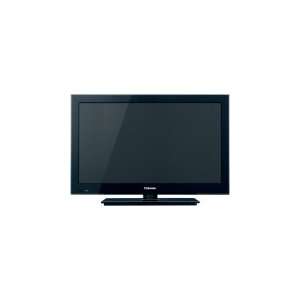  Toshiba 19SL400U 19 LCD TV Electronics