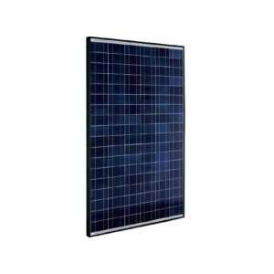  100 Watt Solar Panel