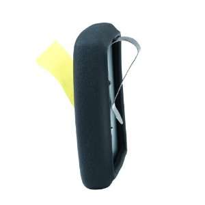 Post it Notes, Pop up Dispenser, 3 Inches x 3 Inches, Black, 90 Sheets 