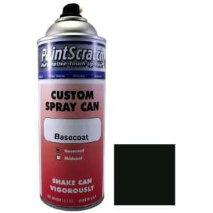   for 1997 Chevrolet Geo Tracker (color code WA990A/19U) and Clearcoat