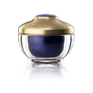  Guerlain Orchidee Imperiale Neck and Decollete/2.5 oz 