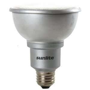 Sunlite SL15PAR30L/E/41K 15 Watt PAR30 Longneck Energy Star Certified 