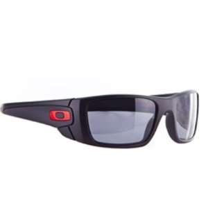  Oakley Fuel Cell Mens Polarized Special Editions Ducati 
