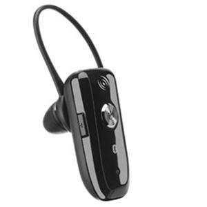  Anycom Bluetooth Headset Cell Phones & Accessories