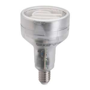  Ikea Sparsam Low energy Bulb E17 Reflector R14 ,7 W   1 