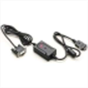  Practical LG Vx5400/8350/8550 USB Cable For Dial Up & Pc 