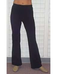 dance pant   Clothing & Accessories