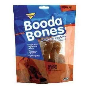 Booda Ex Big Bone Bacon 7 Pk