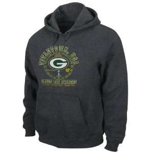  Green Bay Packers Commemorative 13 Time NFL Champions 