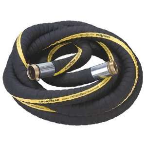   PRODUCTS PTX200 50MF G Petro Hose,2 In x 50 Ft,NPS