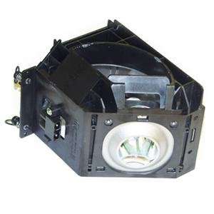  NEW RPTV Lamp for Samsung (TV & Home Video) Electronics