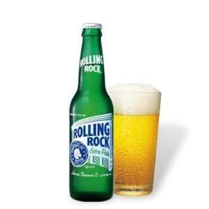 Rolling Rock 24pk Btls