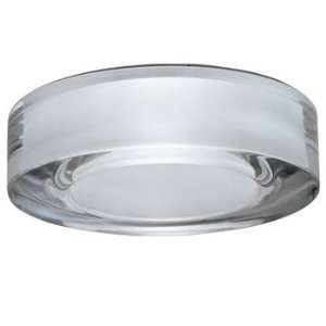  ©FABBIAN Lei   Low Voltage Recessed Lighting