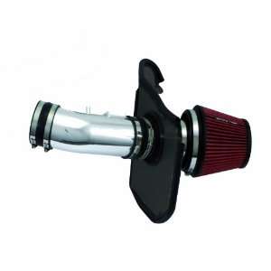   Spectre Performance 9917 Air Intake Kit for Cadillac STS V Automotive