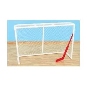 Pro Goaler Multiuse PVC Goal